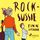 Artikelbild von Rock-Sussie
