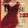 Artikelbild von La danse