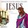 Artikelbild von 26: Jesus - Tod und Auferstehung