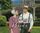 Artikelbild von Fuller, K: INNKEEPERS BRIDE M