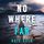 Artikelbild von Nowhere Far (A Harley Cole FBI Suspense Thriller&mdash;Book 16)