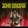 Artikelbild von John Sinclair Classics - Folge 39
