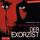 Artikelbild von Der Exorzist