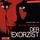 Artikelbild von Der Exorzist
