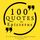 Artikelbild von 100 quotes by Epictetus: Great philosophers & their inspiring thoughts