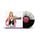 Artikelbild von Hannah Montana 2 (LP Black And White)