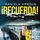 Artikelbild von &iexcl;Recuerda!