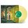 Artikelbild von Whoracle(Transparent Yellow Vinyl)
