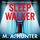 Artikelbild von Sleepwalker