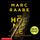 Artikelbild von Die Hornisse (Tom Babylon-Serie 3)