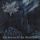 Artikelbild von Dark Funeral: Secrets Of The Black Arts (Re-Issue+Bonus)