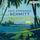 Artikelbild von Noams Reise (1) &minus; Der Morgen der Welt