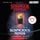 Artikelbild von Stranger Things: Suspicious Minds - DIE OFFIZIELLE DEUTSCHE AUSGABE &ndash; ein NETFLIX-Original
