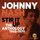 Artikelbild von Nash, J: Stir It Up-The Anthology 1965-1979 (2CD)