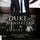 Artikelbild von Duke of Manhattan - New York Royals, Band 3
