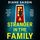 Artikelbild von A Stranger in the Family