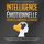 Artikelbild von INTELLIGENCE &Eacute;MOTIONNELLE - Contr&ocirc;ler & comprendre les &eacute;motions: Comment analyser les gens, g&eacute;rer les &eacute;motions et le stress gr&acirc;ce &agrave; l'empathie. R&eacute;ussite et satisfaction gr&acirc;ce &agrave; l'autogestion