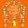 Artikelbild von A Most Unlikely Lady