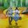 Artikelbild von Dorothy and the Wizard in OZ