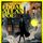 Artikelbild von The Works of Edgar Allan Poe (Volume 5)