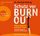 Artikelbild von Schutz vor Burn-out