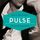 Artikelbild von Collide-Serie 2: Pulse - Unzertrennlich