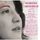Artikelbild von Martha Argerich: Live,Vol.11