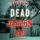Artikelbild von Dead Reckoning (A Kelsey Hawk FBI Suspense Thriller&mdash;Book Two)