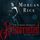 Artikelbild von Resurrected (Book #9 in the Vampire Journals)