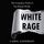 Artikelbild von White Rage