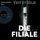 Artikelbild von Die Filiale
