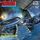 Artikelbild von Perry Rhodan 2487: Die String-Legaten