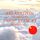 Artikelbild von Relaxation to prevent panic attacks when flying in chinese mandarin