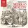 Artikelbild von Nicholas Nickleby (Unabridged)