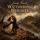 Artikelbild von Wuthering Heights