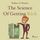 Artikelbild von The Science Of Getting Rich