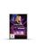 Artikelbild von Rausch Live (Die Arena-Tour) DVD