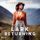 Artikelbild von Lark Returning: A gripping 19th Century Scottish family saga