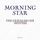 Artikelbild von Morning Star- Chorwerke