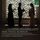 Artikelbild von From Venice Toberlin: Baroque Trio Sonatas
