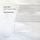 Artikelbild von Arvo P&auml;rt: I Heard a Voice