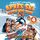 Artikelbild von Apres Ski Alpen Hits 2025
