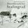 Artikelbild von Durchbruch bei Stalingrad