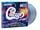 Artikelbild von Live At 55 (Atlantic City,NJ/2023/2CD+BluRay)