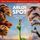 Artikelbild von Arlo & Spot (H&ouml;rspiel zum Disney/Pixar Film)