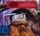 Artikelbild von Slipknot: Iowa-10th Anniversary Edition