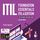 Artikelbild von ITIL Foundation Essentials ITIL 4 Edition - The ultimate revision guide, second edition