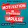 Artikelbild von Motivation: 88 Strategien, Impulse und Tipps f&uuml;r eine hohe Selbstmotivation