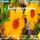 Artikelbild von Anderson, J: Summertime-Musik F&uuml;r Oboe Und Gitarre