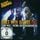 Artikelbild von Girls with Guitars - Live (+ Audio-CD)